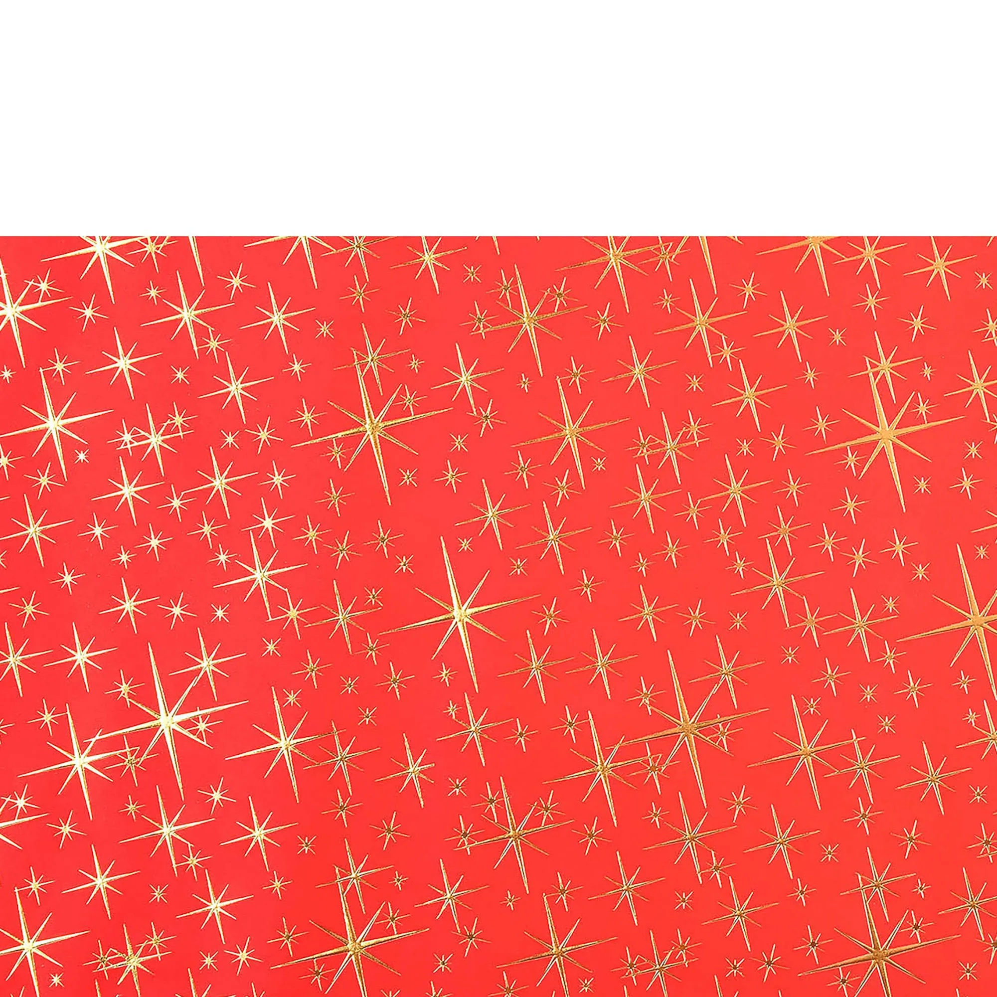Verpackungs-Set Merry^Depot Discount
