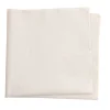 Verpackungsstoff Glitter^Depot Discount