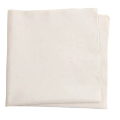 Verpackungsstoff Glitter^Depot Discount