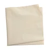 Verpackungsstoff Glitter^Depot Outlet