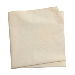 Verpackungsstoff Glitter^Depot Outlet