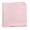Verpackungsstoff Uni^Depot Online