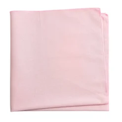 Verpackungsstoff Uni^Depot Online