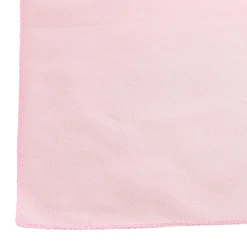 Verpackungsstoff Uni^Depot Online