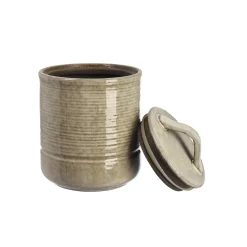 Vorratsdosen-Set^Depot Outlet