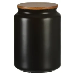 Vorratsdosen-Set Roca^Depot Outlet