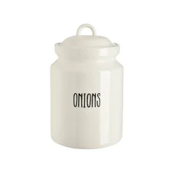 Vorratsdose Onions^Depot Best Sale