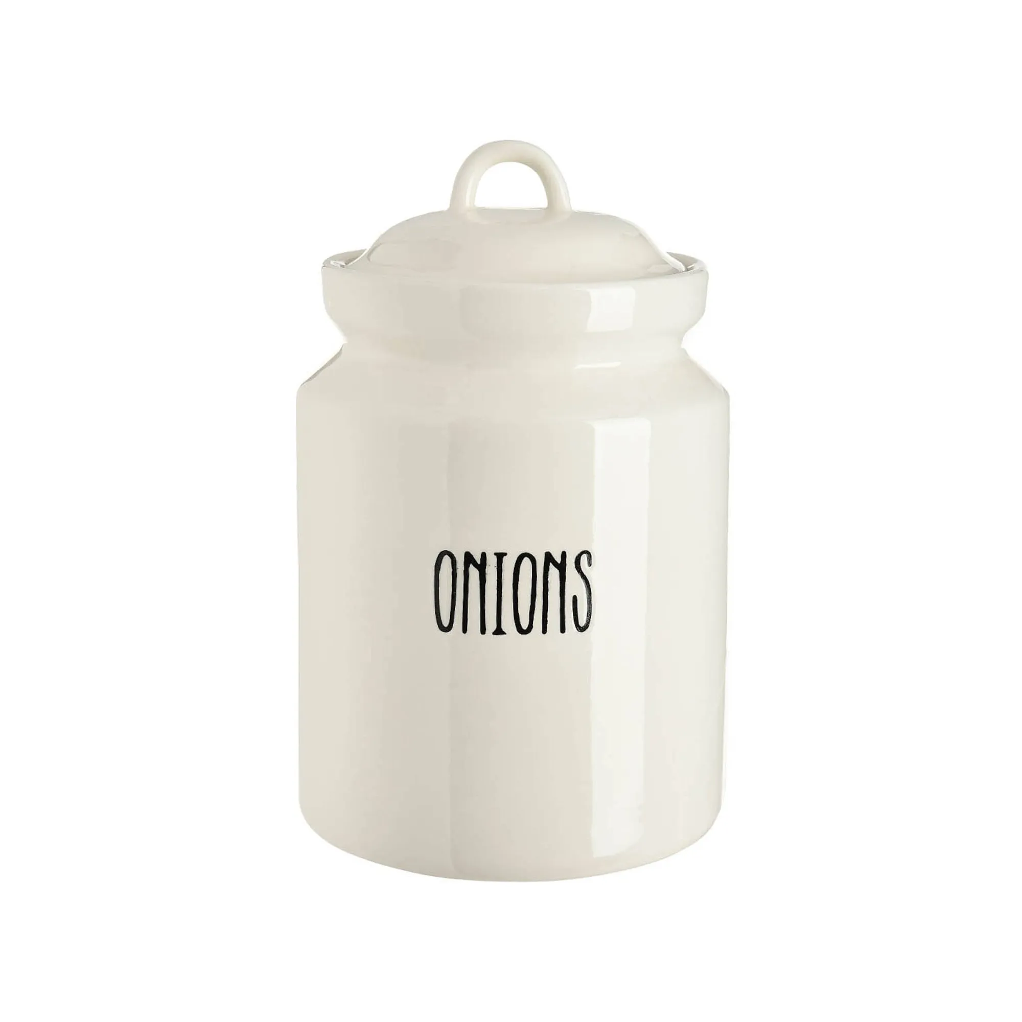Vorratsdose Onions^Depot Best Sale
