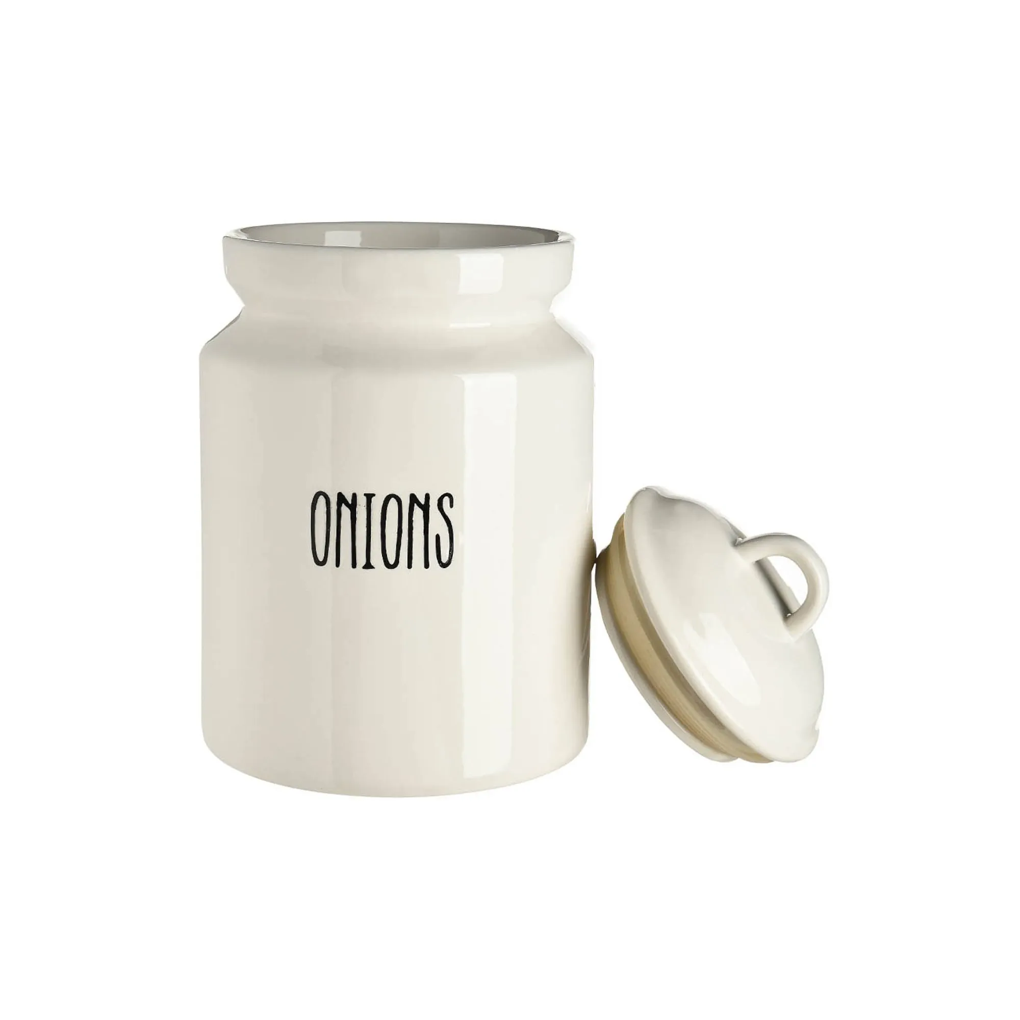 Vorratsdose Onions^Depot Best Sale