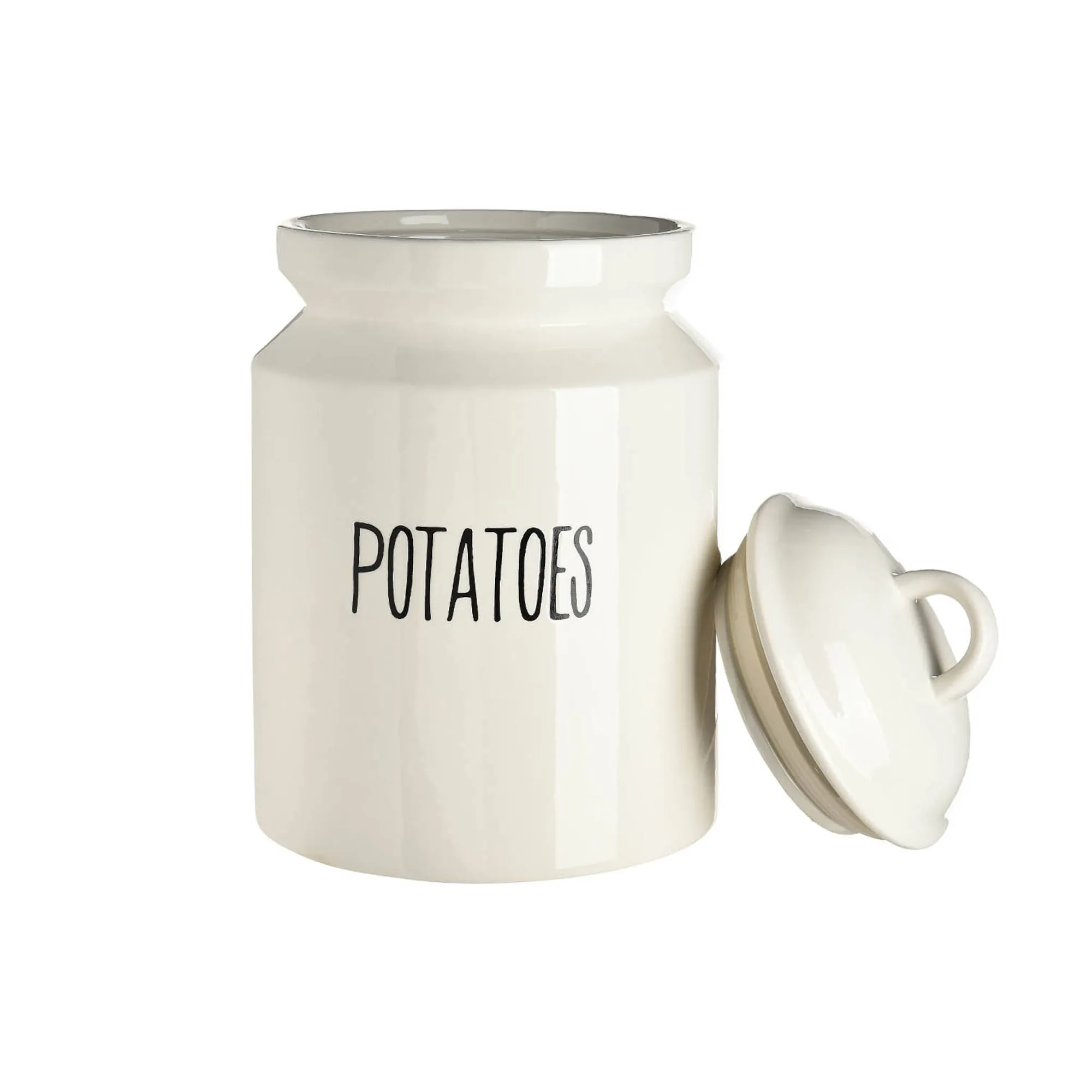 Vorratsdose Potatoes^Depot Best