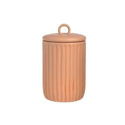Vorratsdose Rille^Depot Cheap