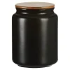 Vorratsdose Roca^Depot New