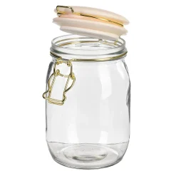 Vorratsglas^Depot New