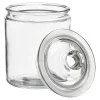 Vorratsglas^Depot Sale