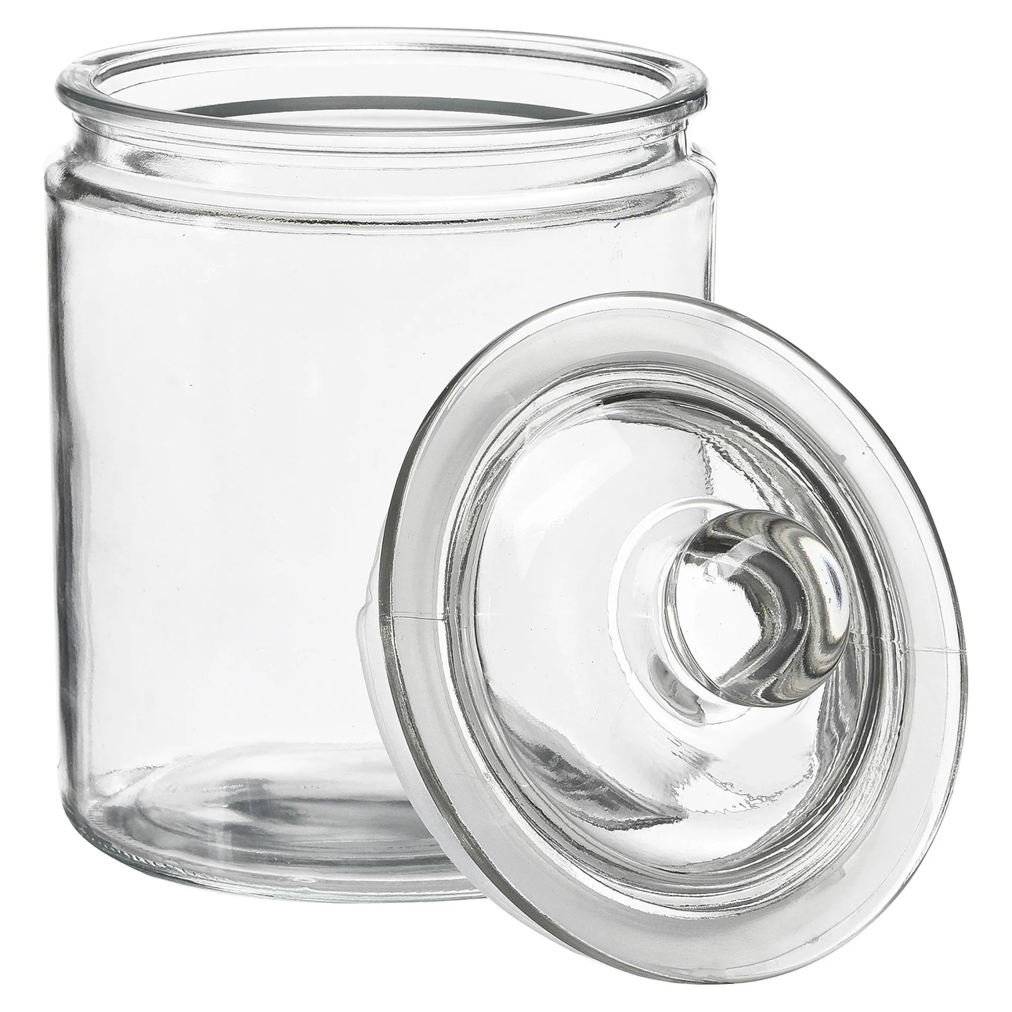 Vorratsglas^Depot Sale