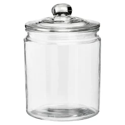 Vorratsglas^Depot Sale