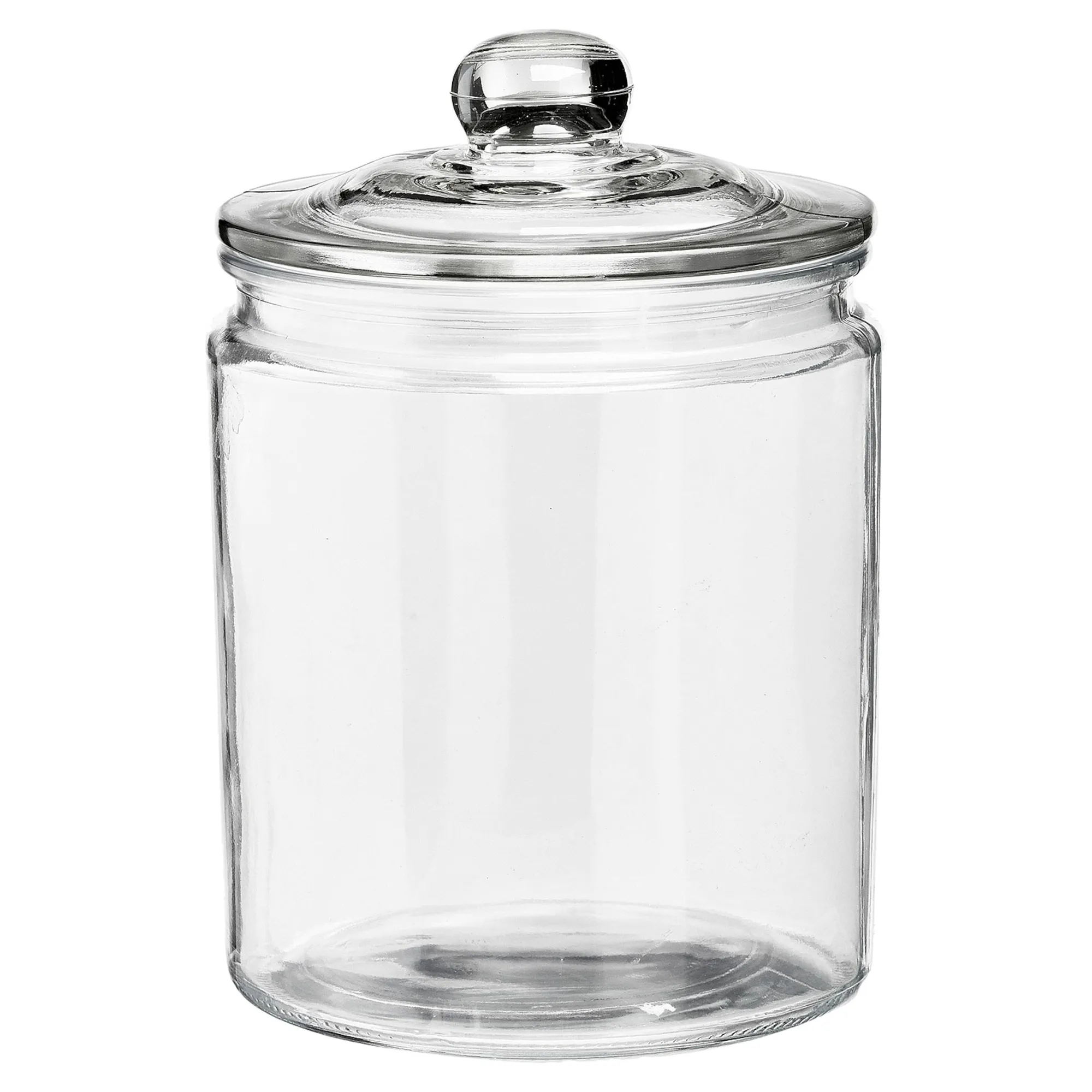 Vorratsglas^Depot Sale