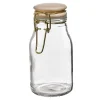 Vorratsglas^Depot Shop