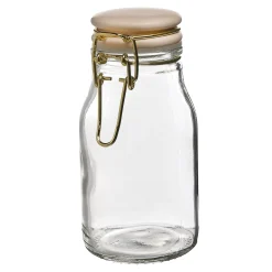 Vorratsglas^Depot Shop