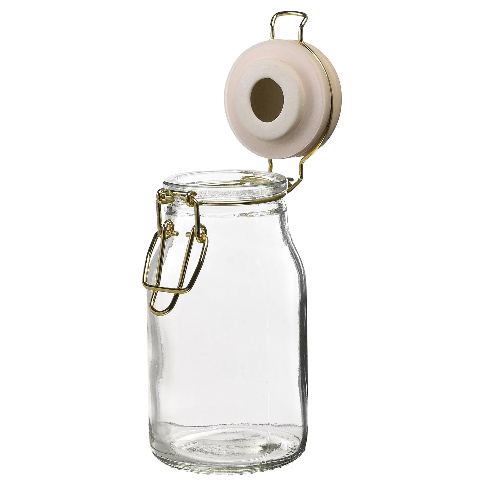 Vorratsglas^Depot Shop