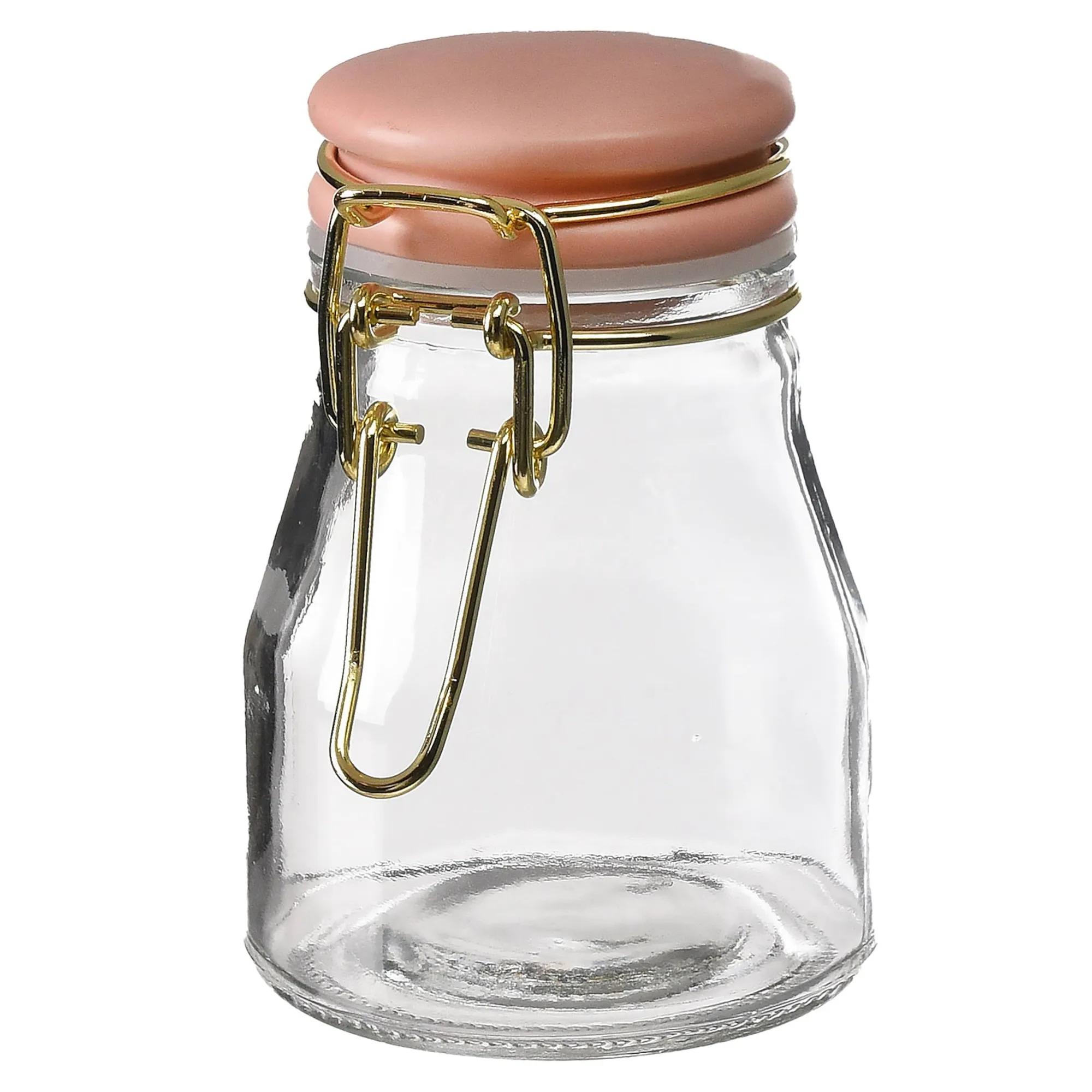 Vorratsglas^Depot Best Sale
