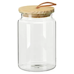 Vorratsglas^Depot Outlet