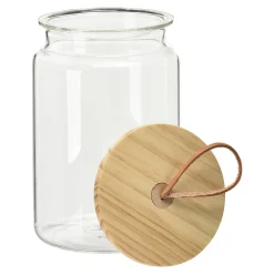 Vorratsglas^Depot Outlet