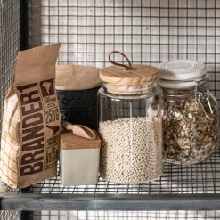 Vorratsglas^Depot Outlet