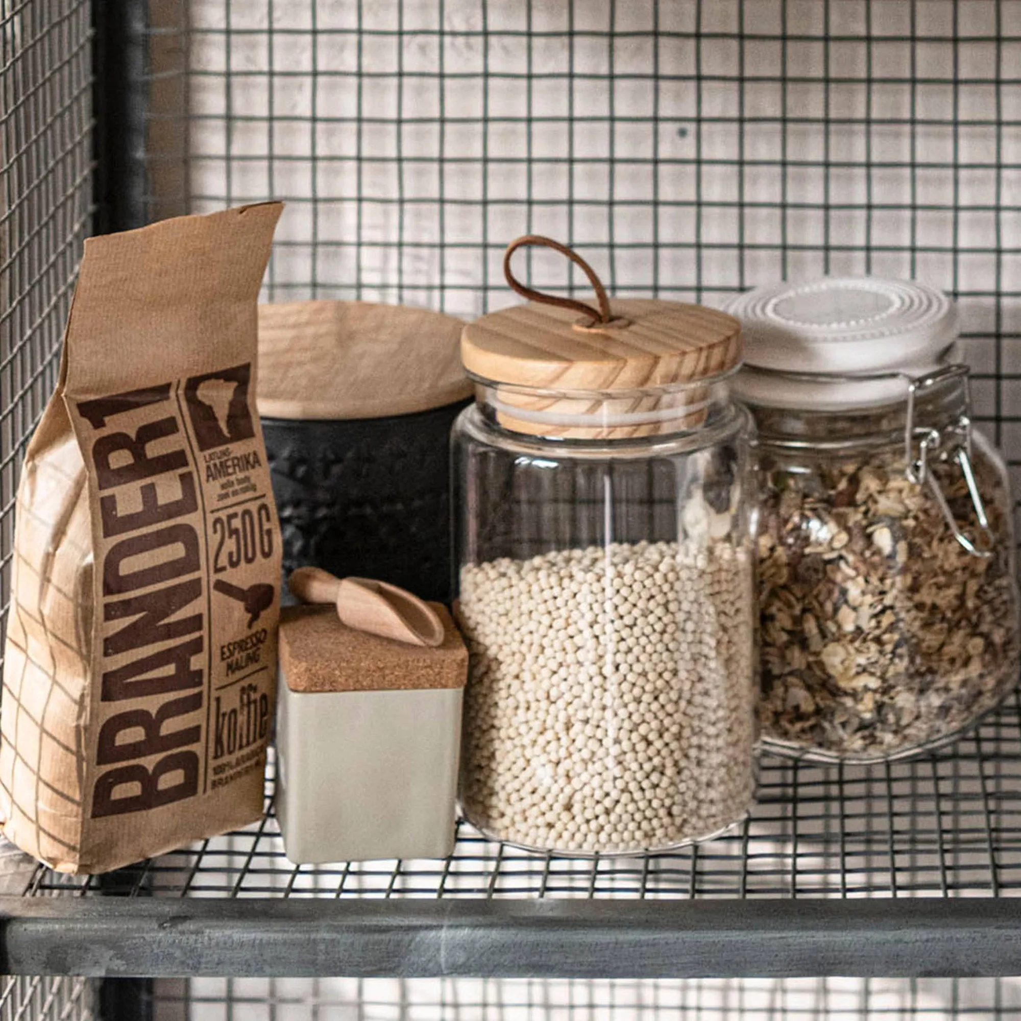 Vorratsglas^Depot Outlet
