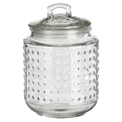 Vorratsglas Dots^Depot Cheap