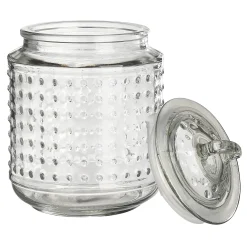 Vorratsglas Dots^Depot Cheap