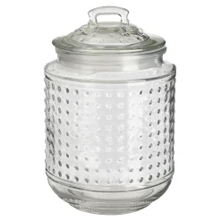 Vorratsglas Dots^Depot Best Sale