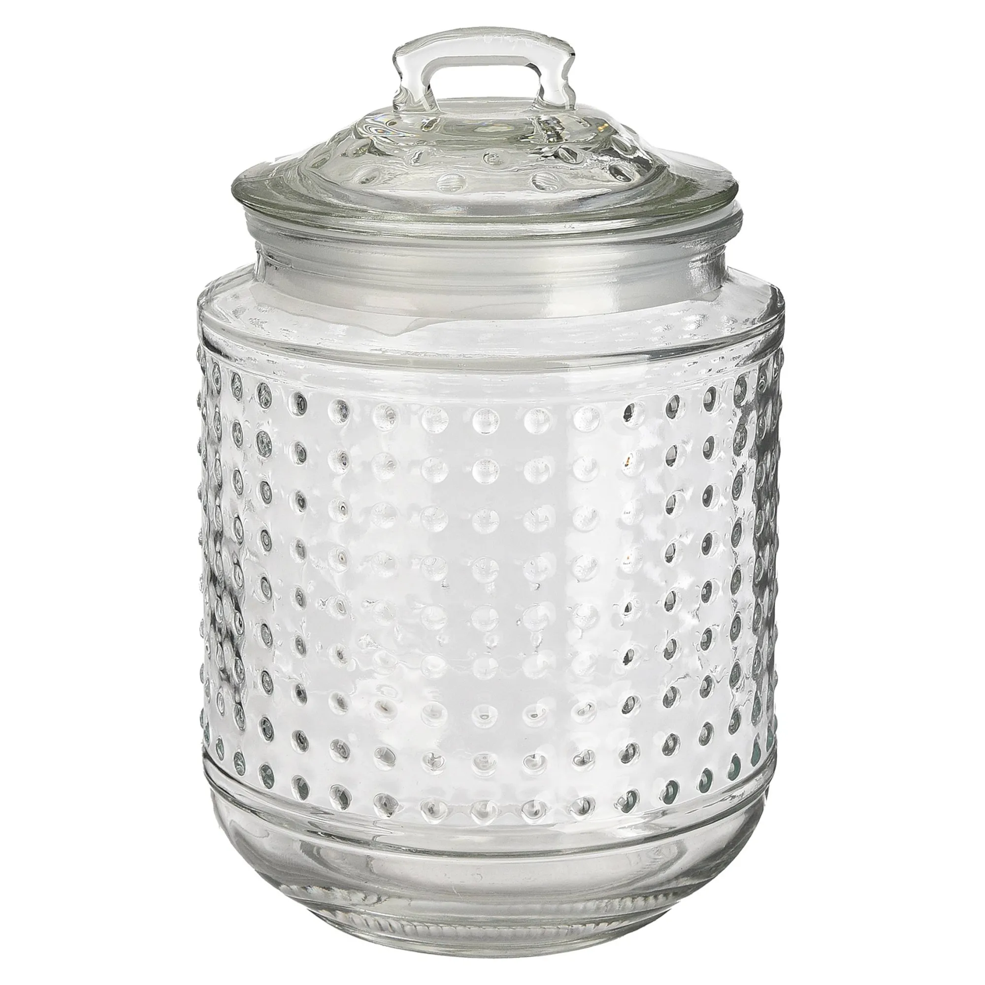 Vorratsglas Dots^Depot Best Sale
