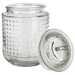 Vorratsglas Dots^Depot Best Sale