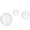 Sale Depot Wabenball-Set Uni