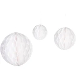 Sale Depot Wabenball-Set Uni
