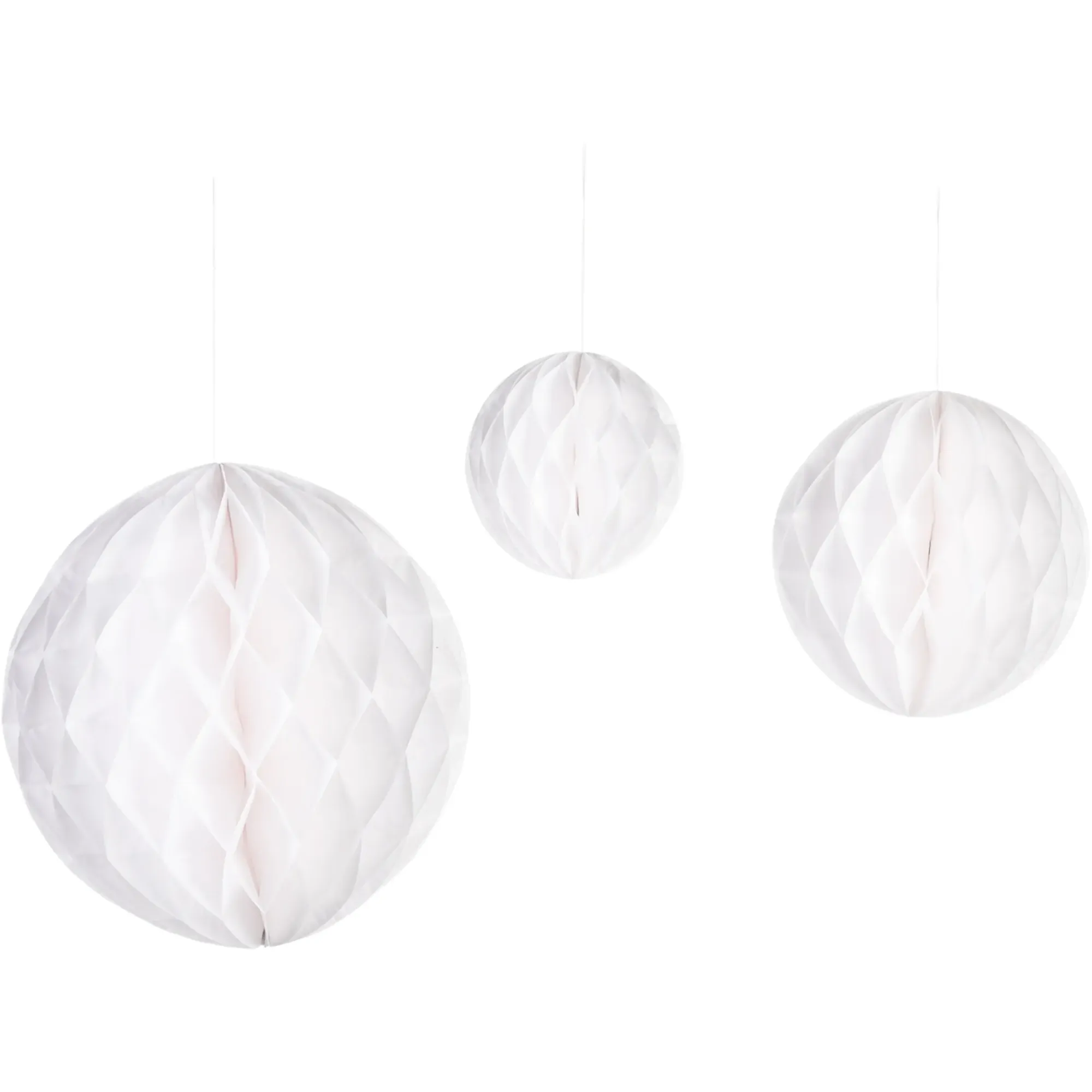 Sale Depot Wabenball-Set Uni