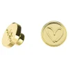 Wachsstempel-Aufsatz-Set With Love^Depot Best