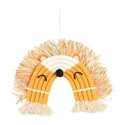 Wanddeko-Set Tiere^Depot Outlet