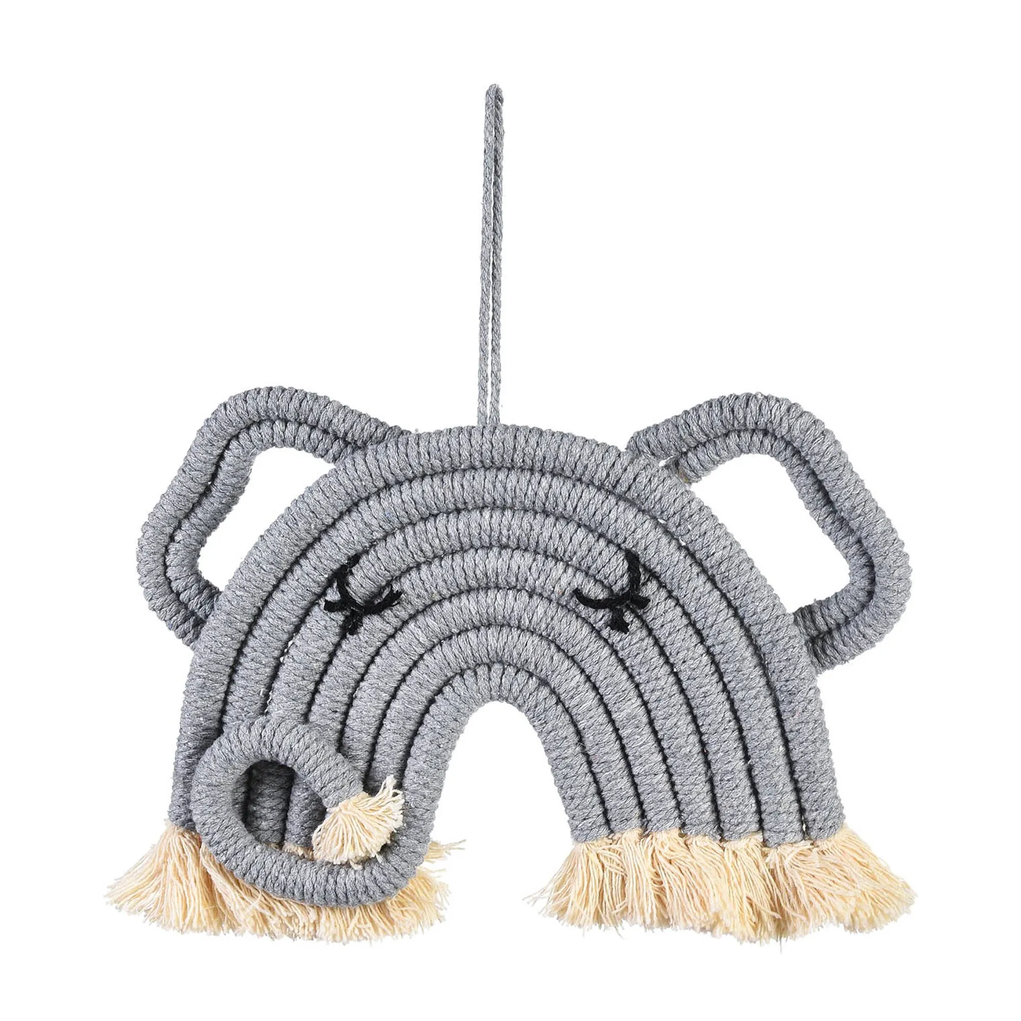 Wanddeko-Set Tiere^Depot Outlet