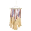 Wanddeko Stringt^Depot Clearance