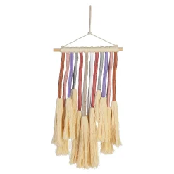 Wanddeko Stringt^Depot Clearance