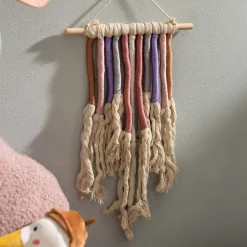 Wanddeko Stringt^Depot Clearance