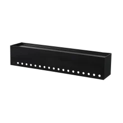 Wandgarderobe^Depot Fashion
