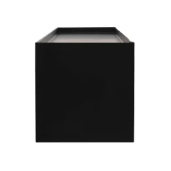 Wandgarderobe^Depot Fashion