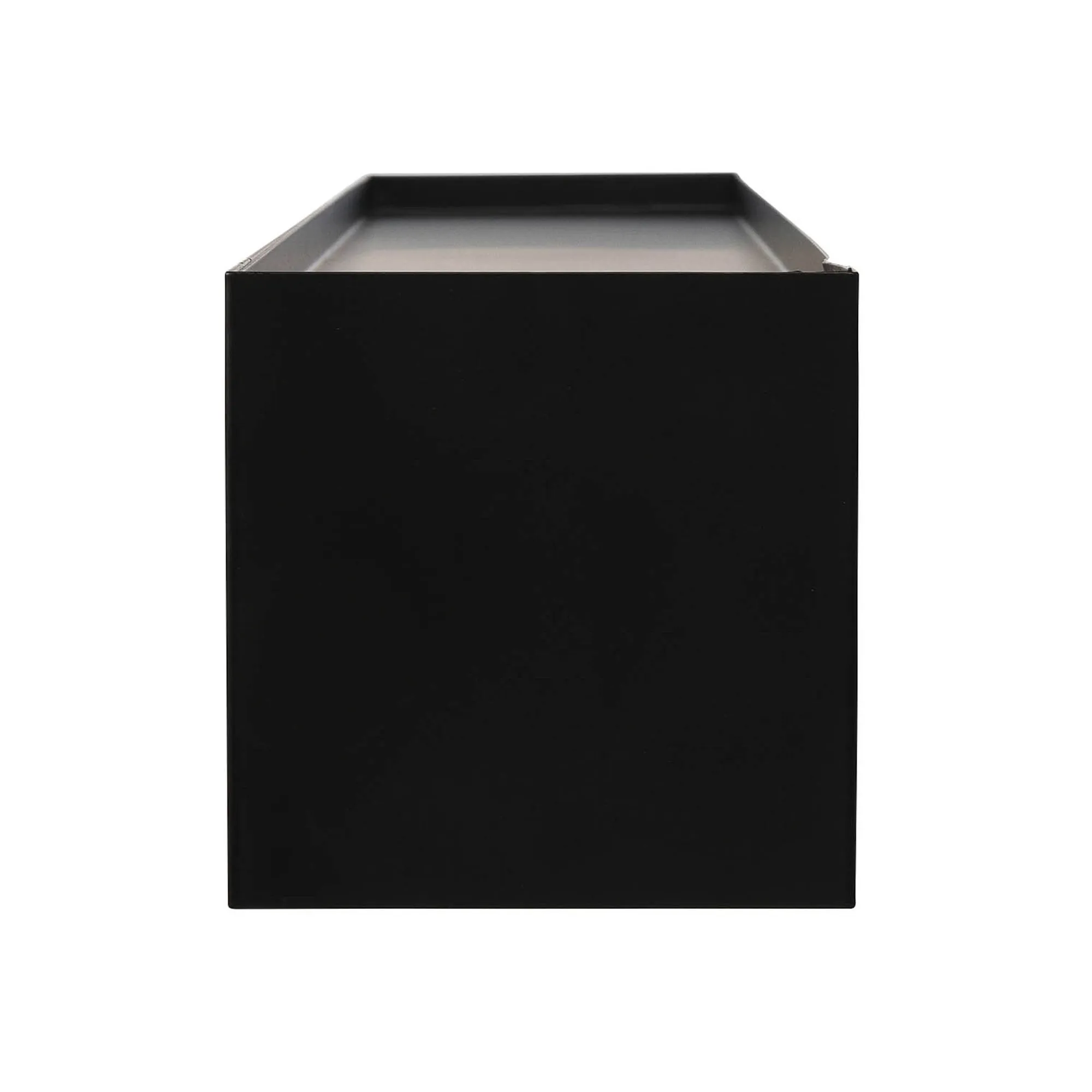 Wandgarderobe^Depot Fashion