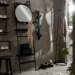 Cheap Depot Wandgarderobe Anno
