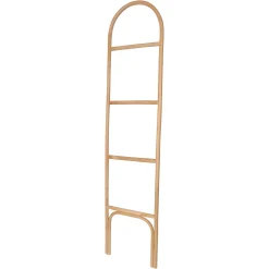 Fashion Depot Wandgarderobe Anno