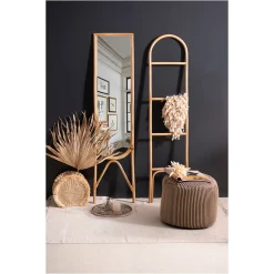 Fashion Depot Wandgarderobe Anno