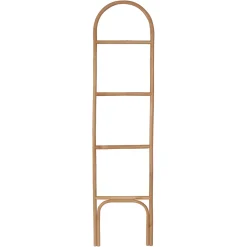 Fashion Depot Wandgarderobe Anno
